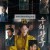 우씨왕후.Queen.Woo.S01.완결.1080p.x264.AAC-BCG
