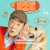 개소리.Dog.Knows.Everything.S01.완결.1080p.x264.AAC-BCG