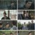 장상사.E56.241104.1080p.H264-F1RST