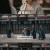 류엽적성진.E04.241105.720p-NEXT