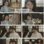 장상사.E57.241105.1080p.H264-F1RST