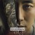 킹덤 시즌1.Kingdom.S01.완결.1080p.x264.AAC-BCG