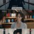 류엽적성진.E05.241106.720p-NEXT