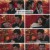 장상사.E58.241106.1080p.H264-F1RST