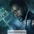 프롬 From.S03E07.These.Fragileives.1080p.AMZN.WEB-DL.DDP5.1.H.264-FLUX
