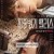 최종병기 앨리스.Ultimate.Weapon.Alice.S01.완결.1080p.x264.AAC-BCG