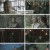 장상사.E59.241107.1080p.H264-F1RST
