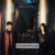 시지프스.Sisyphus.The.Myth.S01.완결.1080p.x264.AAC-BCG