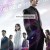 어게인 마이 라이프.Again.Myife.S01.완결.1080p.x264.AAC-BCG