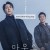 마우스 완결 Mouse 2021 [KOREAN] Season 1 Complete 1080p x264 [i c]