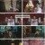 장상사.E60.241108.1080p.H264-F1RST