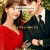 킹더랜드.King.theand.S01.완결.1080p.x264.AAC-BCG