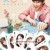 또! 오해영.Another.Miss.Oh.S01.완결.1080p.x264.AAC-BCG