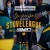 스토브리그.Stoveeague.S01.완결.1080p.x264.AAC-BCG