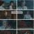 장상사.E61.241111.1080p.H264-F1RST