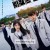 3인칭 복수.Revenge.of.Others.S01.완결.1080p.x264.AAC-BCG
