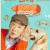 개소리 시즌1 Dog Knows Everything (Korean: 개소리) - 2024