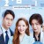 월수금화목토ove.in.Contract.S01.완결.1080p.x264.AAC-BCG