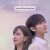 브람스를 좋아하세요.Do.Youike.Brahms.S01.완결.1080p.x264.AAC-BCG