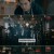 류엽적성진.E10.241113.720p-NEXT