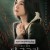 더 글로리.The.Glory.S01.완결.1080p.x264.AAC-BCG