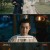 류엽적성진.E11.241114.720p-NEXT