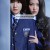 청담국제고등학교.Bitch.X.Rich.S01.완결.1080p.x264.AAC-BCG