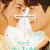 갯마을 차차차.Hometown.Cha-Cha-Cha.S01.완결.1080p.x264.AAC-BCG