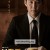 보좌관 시즌1.The.Aide.S01.완결.1080p.x264.AAC-BCG