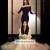너를 닮은 사람.Reflection.of.You.S01.완결.1080p.x264.AAC-BCG