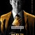 보좌관 시즌2.The.Aide.S02.완결.1080p.x264.AAC-BCG