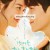 갯마을 차차차.Hometown.Cha-Cha-Cha.S01.완결.1080p.x264.AAC-BCG