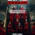 종이의 집, 공동경제구역.Money.Heist.Korea-Joint.Economic.Area.S01.완결.1080p.x264.AAC-BCG
