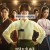 정년이.Jeongnyeon.The.Start.is.Born.S01.완결.1080p.x264.AAC-BCG