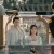 류엽적성진.E13.241118.720p-NEXT