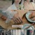 류엽적성진.E14.241119.720p-NEXT