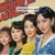 정숙한 세일즈.A.Virtuous.Business.S01.완결.1080p.x264.AAC-BCG