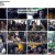 선검운지범.E03.241122.720p-NEXT