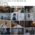 우리가 사랑하는 이유 E02~E03 1080p WEB-DL H264
