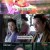 선검운지범.E08.241126.720p-NEXT