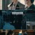 류엽적성진.E19.241126.720p-NEXT