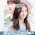 푸른 바다의 전설.Theegend.of.the.Blue.Sea.S01.완결.1080p.x264.AAC-BCG
