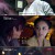 선검운지범.E09.241127.720p-NEXT