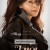 구경이.Inspector.Koo.S01.완결.1080p.x264.AAC-BCG