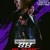 강남 비-사이드.Gangnam.B-Side.S01.완결.1080p.x264.AAC-BCG