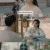 류엽적성진.E21.241128.720p-NEXT