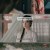 류엽적성진.E22.241129.720p-NEXT