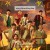 소년시대.Boyhood.S01.완결.1080p.x264.AAC-BCG