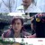 선검운지범.E16.241202.720p-NEXT