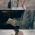 류엽적성진.E23.241202.720p-NEXT
